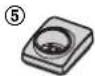 PANASONIC KX-TG8222E - Accessory information - 5