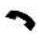 PANASONIC KX-TG8093E - Note: - 1