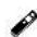 PANASONIC KX-TG8093E - Chain dial - 1