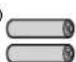 PANASONIC KX-TG8013E - Accessory information - 3