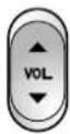 PANASONIC KX-TG2388 - Preparation - 3