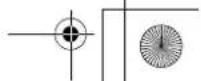 PANASONIC KX-TG2388 - Troubleshooting - 7