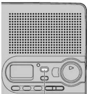 PANASONIC KX-TG2388 - Using the base unit - 1