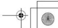 PANASONIC KX-TG2388 - Using the base unit - 8
