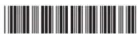 PANASONIC KX-TG1714E - IMPORTANT! - 3
