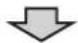 PANASONIC KX-TG1714E - IMPORTANT! - 1