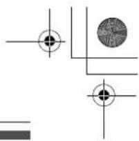 Pure geometric diagram with intersecting lines and circles, no text or symbols present