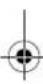PANASONIC KX-TG1714E - Character entry modes - 3