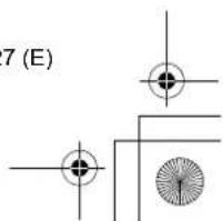 7 (E)