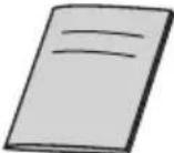 PANASONIC KX-TCD290E - Additional/replacement accessories - 7