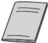 PANASONIC KX-TCD290E - Additional/replacement accessories - 6