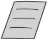 PANASONIC KX-TCD290E - Additional/replacement accessories - 8