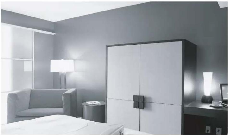 PANASONIC KX-TCD202E - Operating Instructions - 1