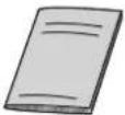 PANASONIC KX-TCD202E - Preparation - 5