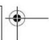 PANASONIC KX-TCD153E - Safety caution - 5