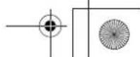 PANASONIC KX-TCD153E - Safety caution - 7