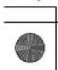 PANASONIC KX-TCD153E - Setting the date and time - 3