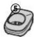 PANASONIC KX-TG6524E - Accessory information - 11