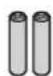 PANASONIC KX-TG6482E - Accessory information - 3