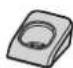 PANASONIC KX-TG6482E - Accessory information - 6