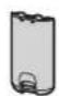 PANASONIC KX-TG6482E - Accessory information - 4