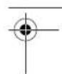 PANASONIC KX-TG6482E - Number of rings before the unit answers a call - 5
