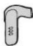PANASONIC KX-TG6482E - Accessory information - 5