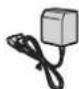 PANASONIC KX-TG6324 - Accessory information - 7