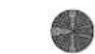 PANASONIC KX-TG6324 - Notice for product disposal, transfer, or return - 5