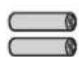 PANASONIC KX-TG6324 - Accessory information - 4