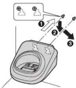 Diagram of a device with labeled components and directional arrows indicating motion or flow