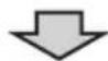 PANASONIC KX-TG2724E - IMPORTANT! - 1