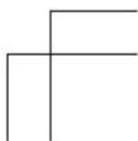 PANASONIC KX-TG2724E - Index - 6