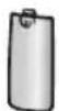 PANASONIC KX-TG2724E - Accessory information - 4