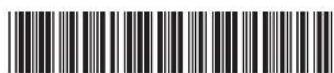 PANASONIC KX-TG2724E - IMPORTANT! - 2