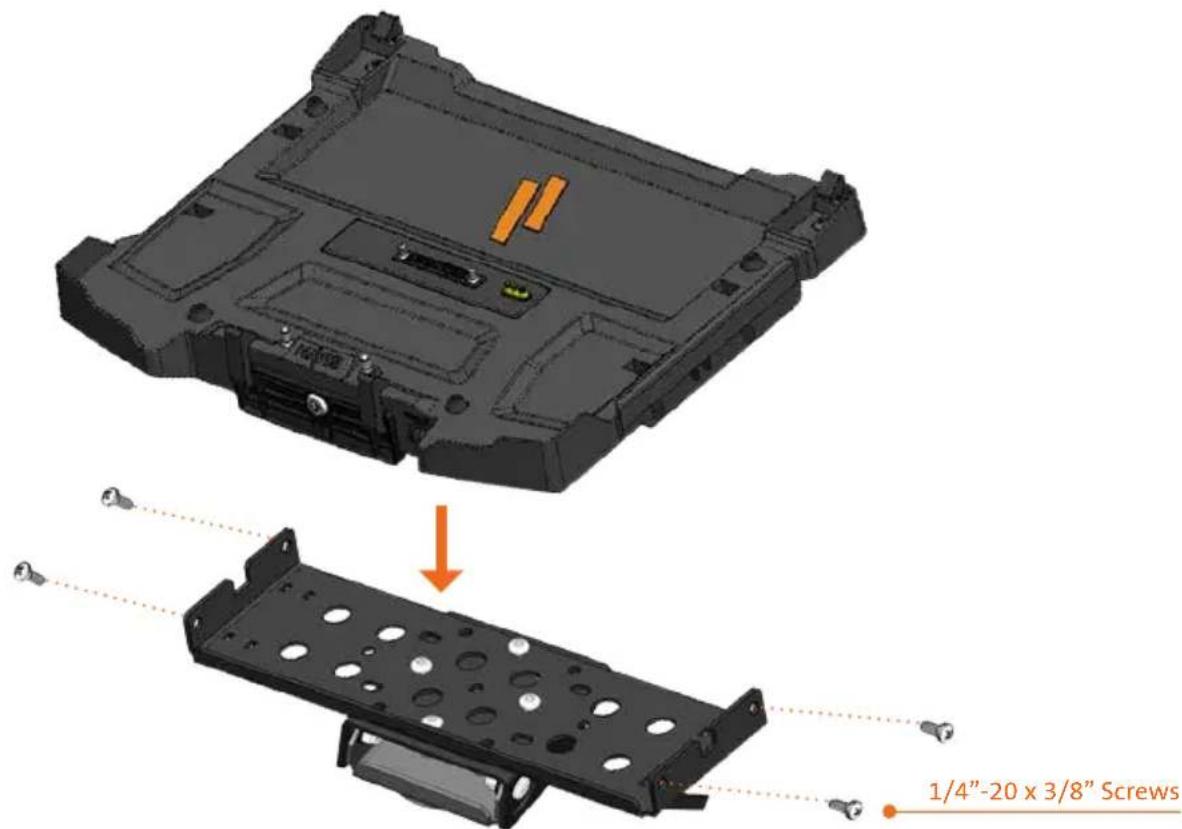 Havis PKG-DS-GTC-611-3 - NOTICE - 4