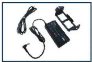 Havis PKG-DS-GTC-611-3 - Operation - Undocking - 4