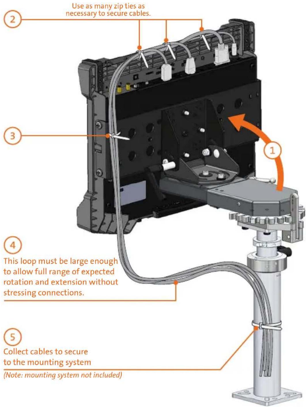 Havis PKG-DS-GTC-611-3 - NOTICE - 5