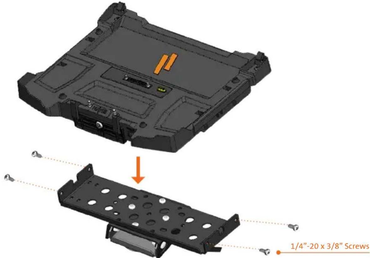 Havis PKG-DS-GTC-617-3 - NOTICE - 4