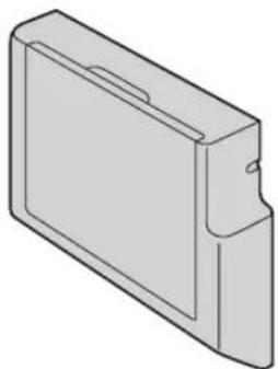 PANASONIC KX-MC6260E - Optional automatic duplex unit - 1