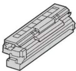 PANASONIC KX-MC6260E - Introduction and Installation - 2