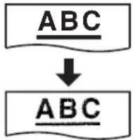 PANASONIC KX-MC6260E - When a function does not work - 1