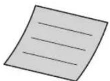 PANASONIC KX-MC6260E - Supplied accessories - 7