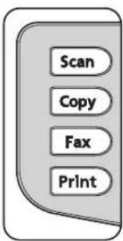 Scan Copy Fax Print