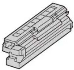 PANASONIC KX-MC6020E - Introduction and Installation - 7