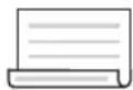 PANASONIC KX-MC6020E - [Page Layout] - 2