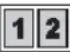 PANASONIC KX-MC6020E - Quick ID copy feature: - 3