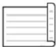 PANASONIC KX-MC6020E - [Page Layout] - 4