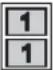 PANASONIC KX-MC6020E - Quick ID copy feature: - 13