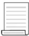 PANASONIC KX-MC6020E - [Page Layout] - 3